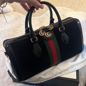 Gucci bag